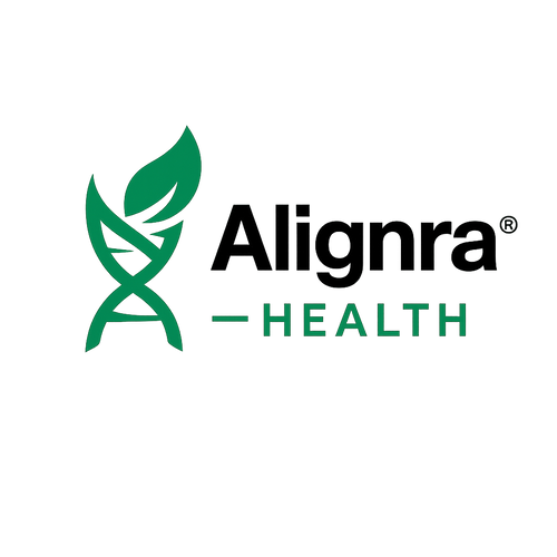 Alignra Health